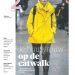 Vetements maakt “doe maar gewoon” überhip