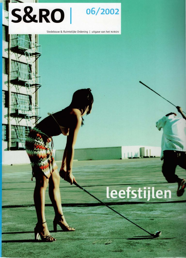 Stijloefeningen