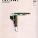 Exactitudes a photo series that challenges the notion that we are all individuals