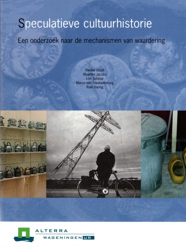 Exactitudes