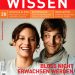 Bloss nicht erwachsen werden