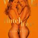 Miss Vogue 99 – Allemaal Uniek