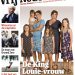 Ha een soortgenoot