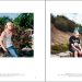 Oevres de la collection Neuflize Vie