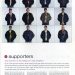 Exactitudes