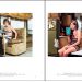 Oevres de la collection Neuflize Vie