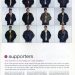 Exactitudes