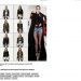 Deconstructing London AW 15