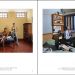 Oevres de la collection Neuflize Vie