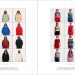 Oevres de la collection Neuflize Vie