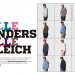 Alle Anders Alle Gleich