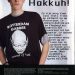 Cultuur muziek mode media cyberspace