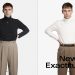 New Exactitudes