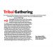 Tribal Gathering