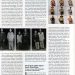 Ari Versluis & Ellie Uyttenbroek; Exactitudes