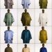 “Unis dans la diversité” un tour d’Europe des styles
