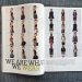 We are what we wear