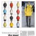 Vetements maakt “doe maar gewoon” überhip