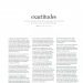 Exactitudes a photo series that challenges the notion that we are all individuals
