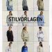 Stilvorlagen