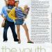 The Youth of Today
