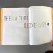 The Culture of Diversity