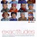 Exactitudes