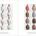 Oevres de la collection Neuflize Vie