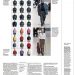Vetements maakt “doe maar gewoon” überhip