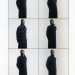 Individualism