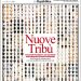 Fammi vedere come ti vesti …