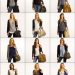 “Unis dans la diversité” un tour d’Europe des styles