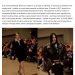 Demna Gvasalia on turning stereotypes into Vetements