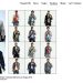 Deconstructing London AW 15
