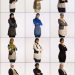 “Unis dans la diversité” un tour d’Europe des styles