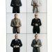 Individualism