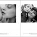 Oevres de la collection Neuflize Vie