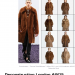 Deconstructing London AW 15