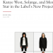 Helmut Lang Collectors Star in the Label’s New Project