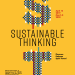 Sustainable Thinking