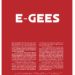 E-Gees