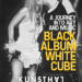 Black Album / White Cube
