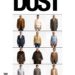 Pier Paolo Pasolini Centenary