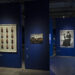 Eregalerij van de Nederlandse fotografie