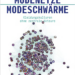 Modenetze Modeschwärme