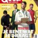 Je bent wat je draagt