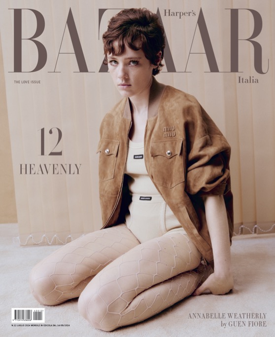 Una Tribù Per Umore