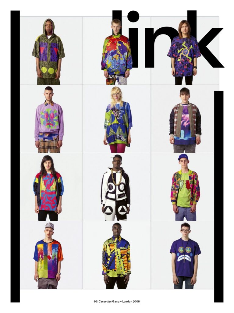 Es gilt, Gemeinschaft zu schaffen