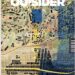 Exactitudes: identična obleka, samostojna oseba